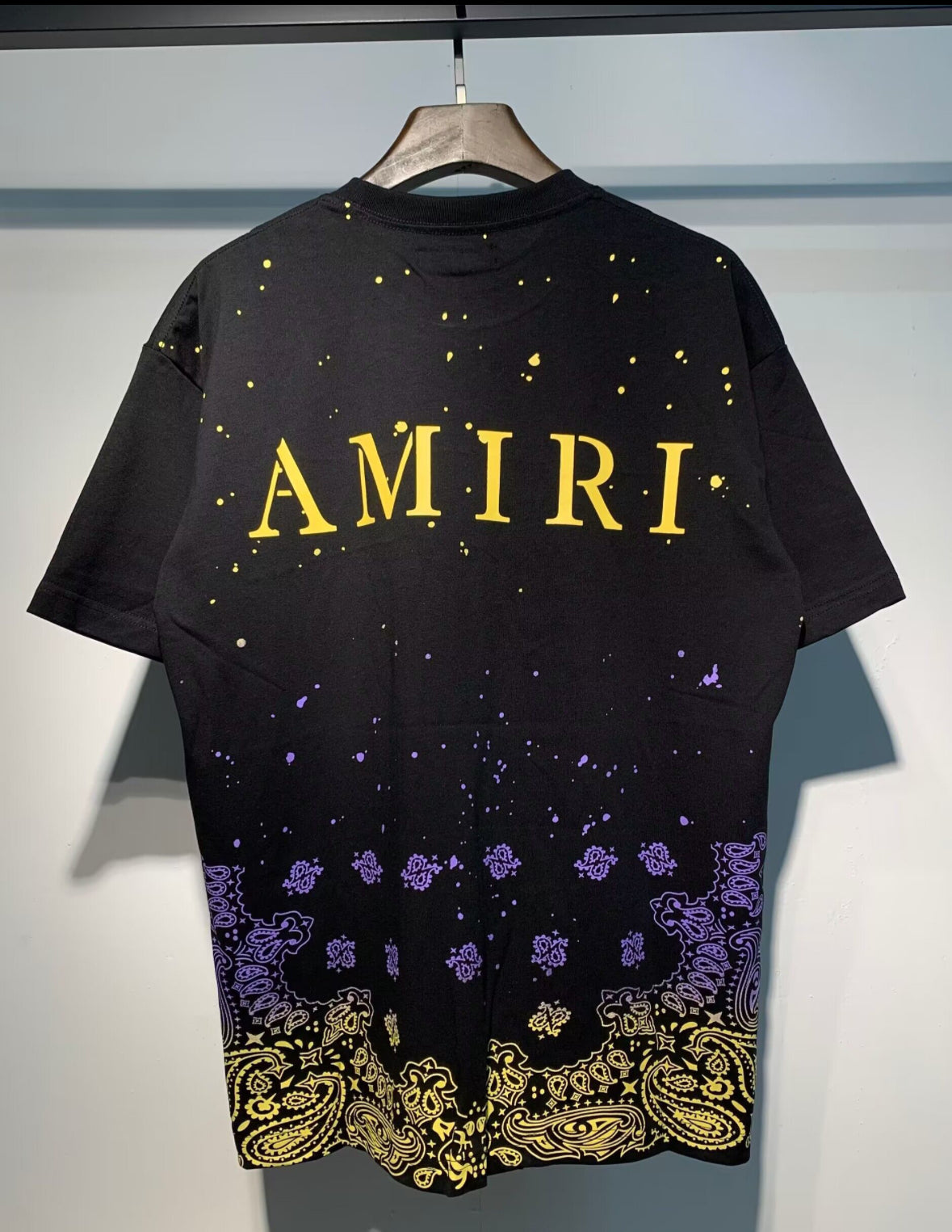 Shirts