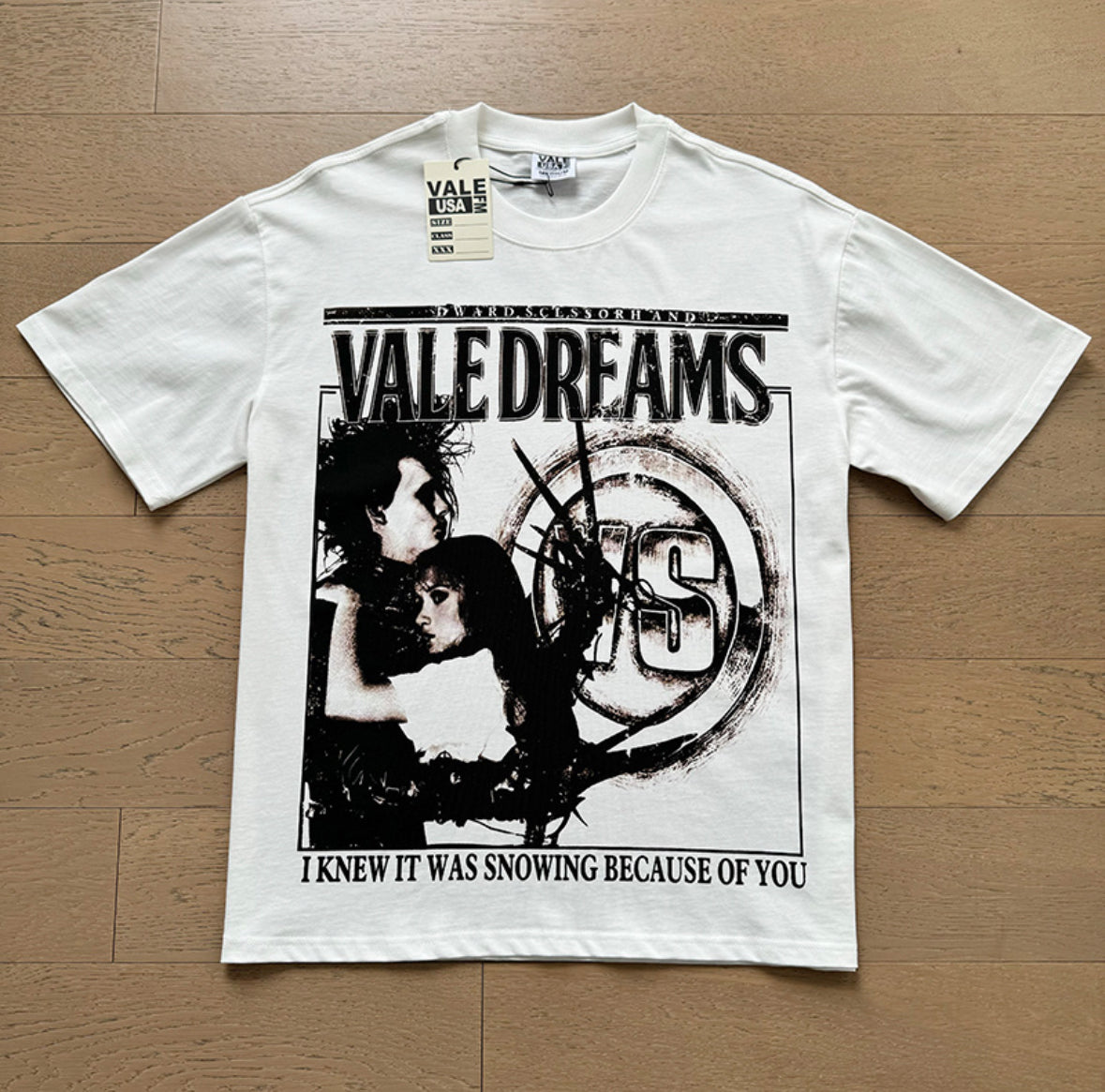 Shirts
