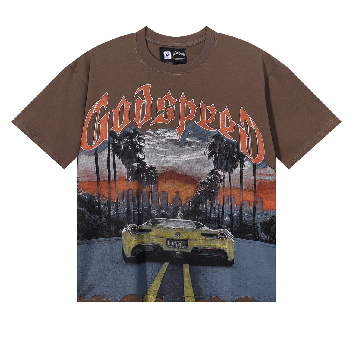 Shirts