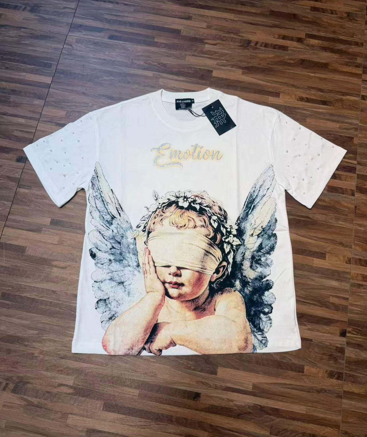Shirts