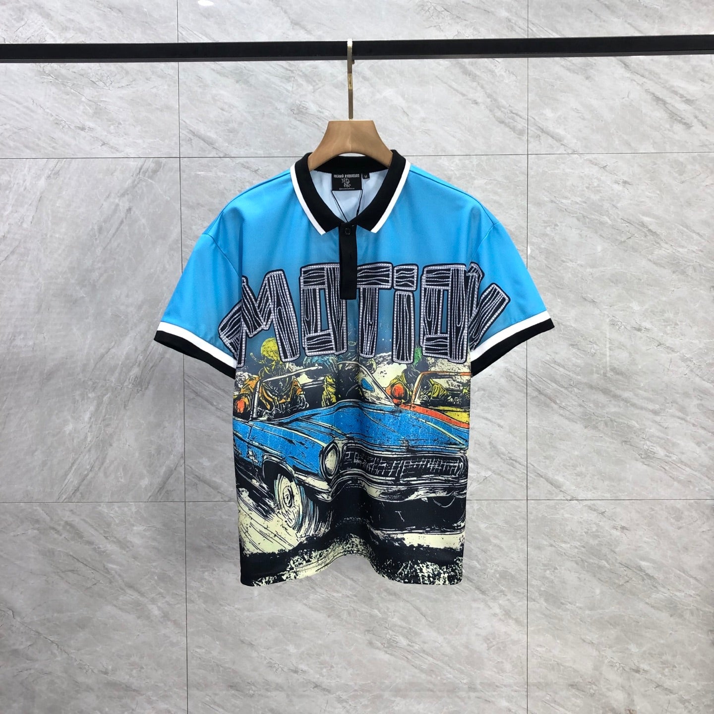 Shirts