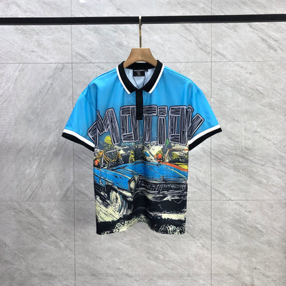 Shirts