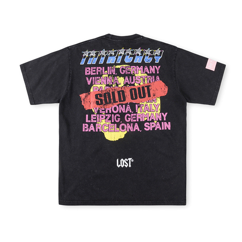 Shirts