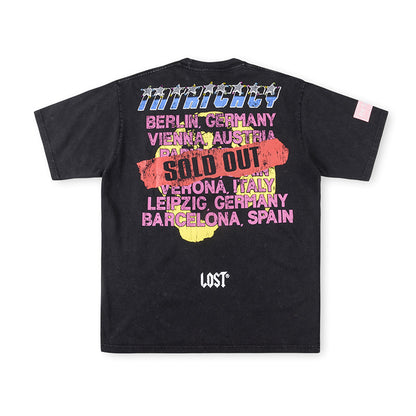 Shirts