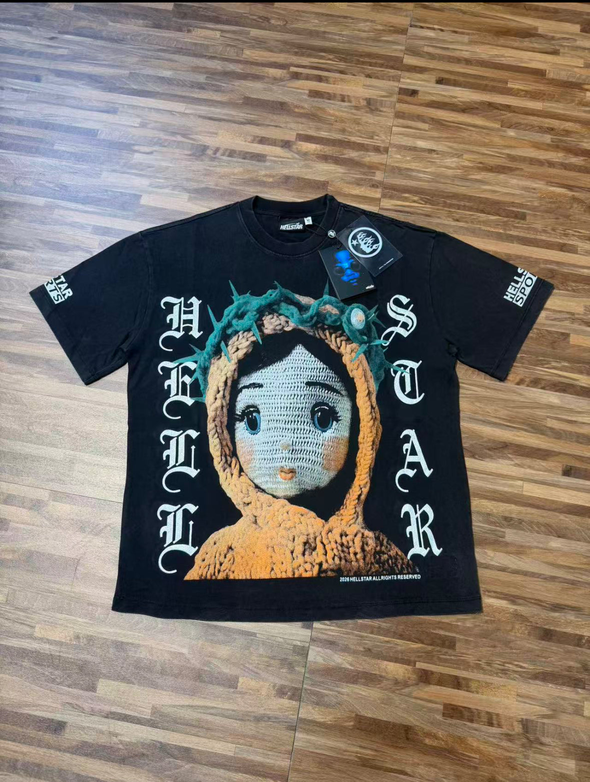 Shirts