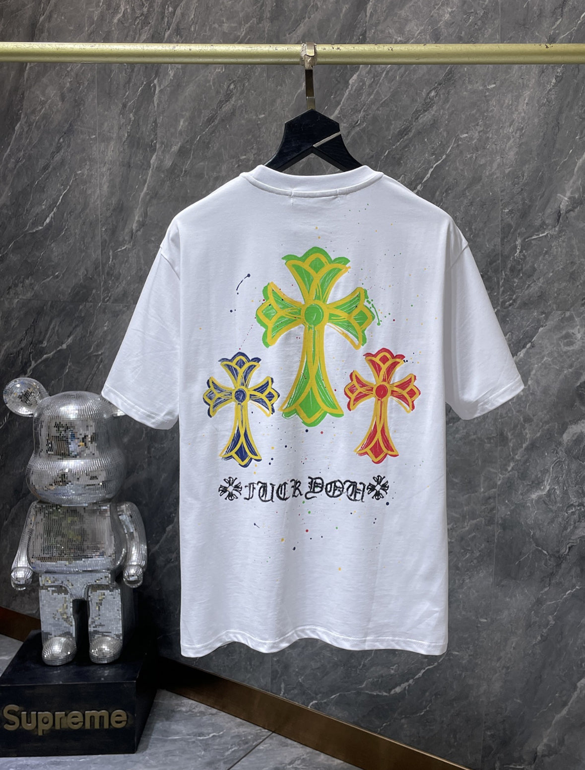 Shirts