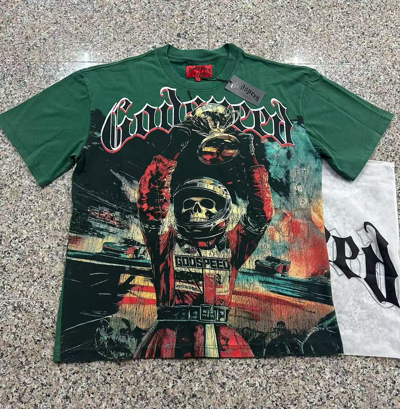 Shirts