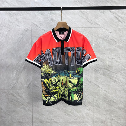 Shirts