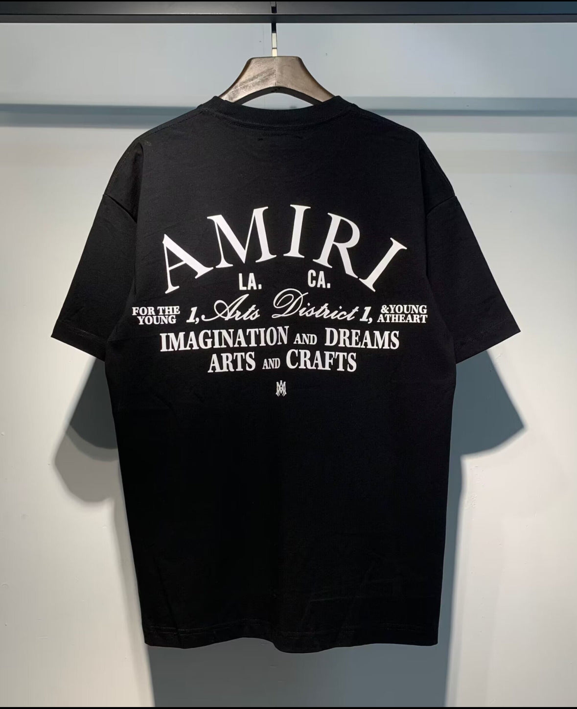 Shirts