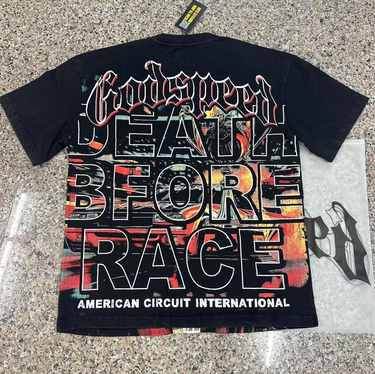 Shirts