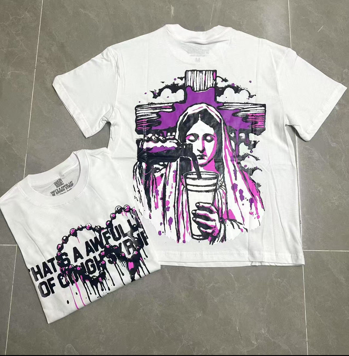 Shirts