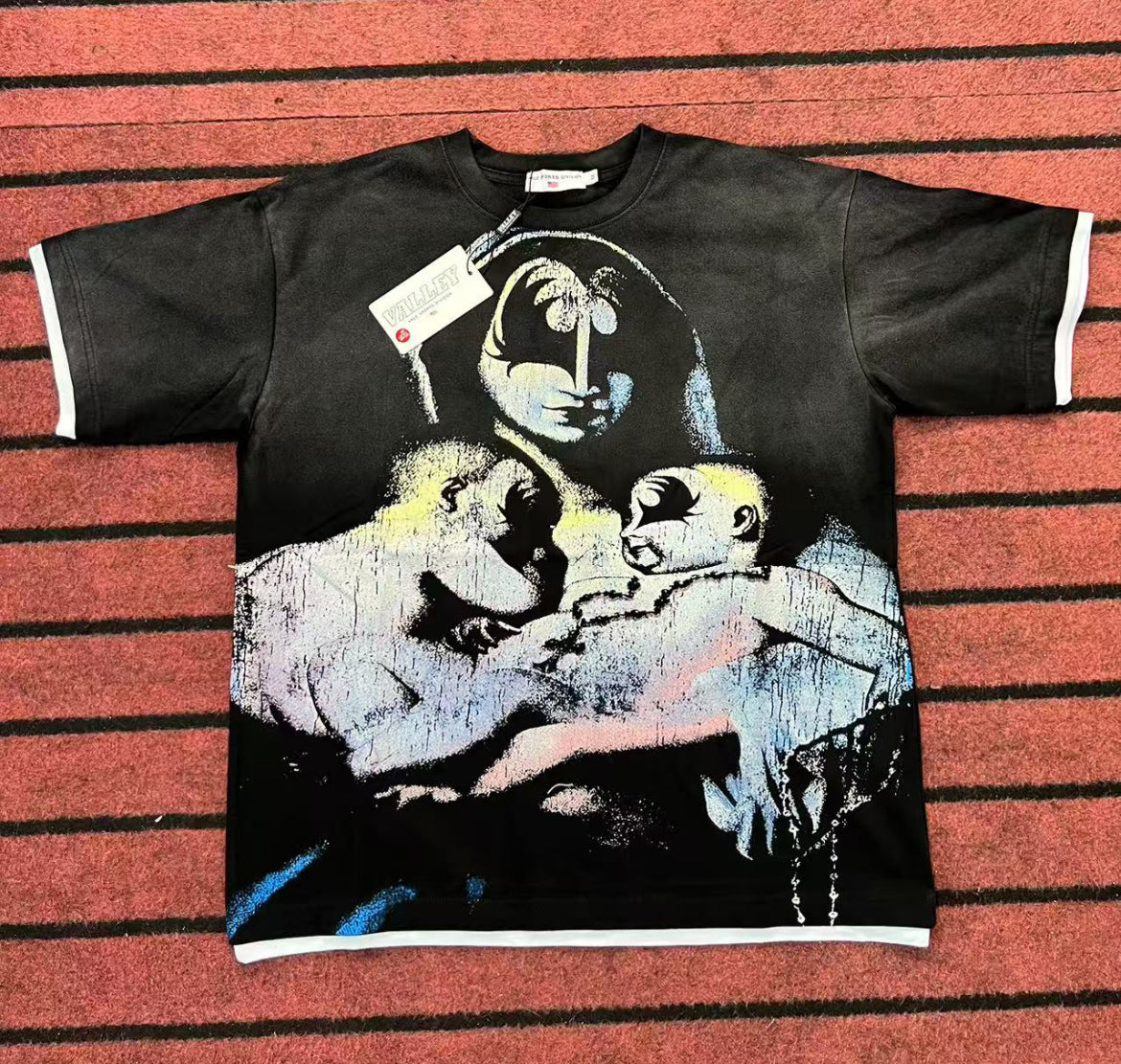 Shirts