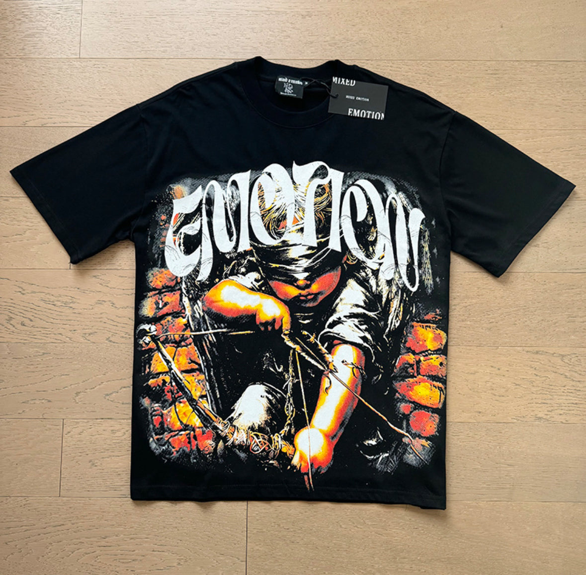 Shirts