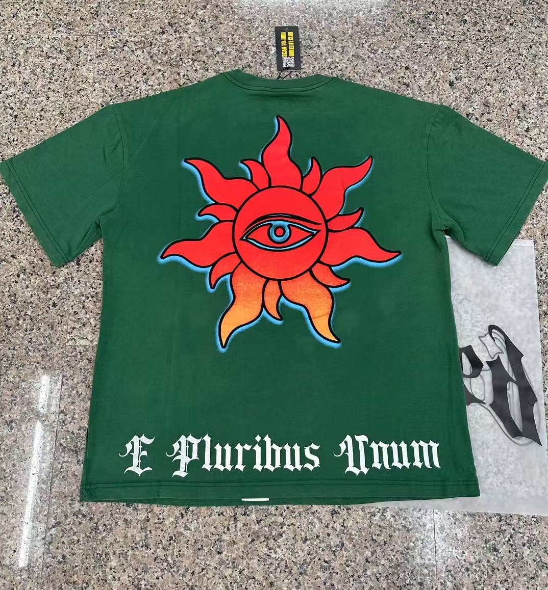 Shirts