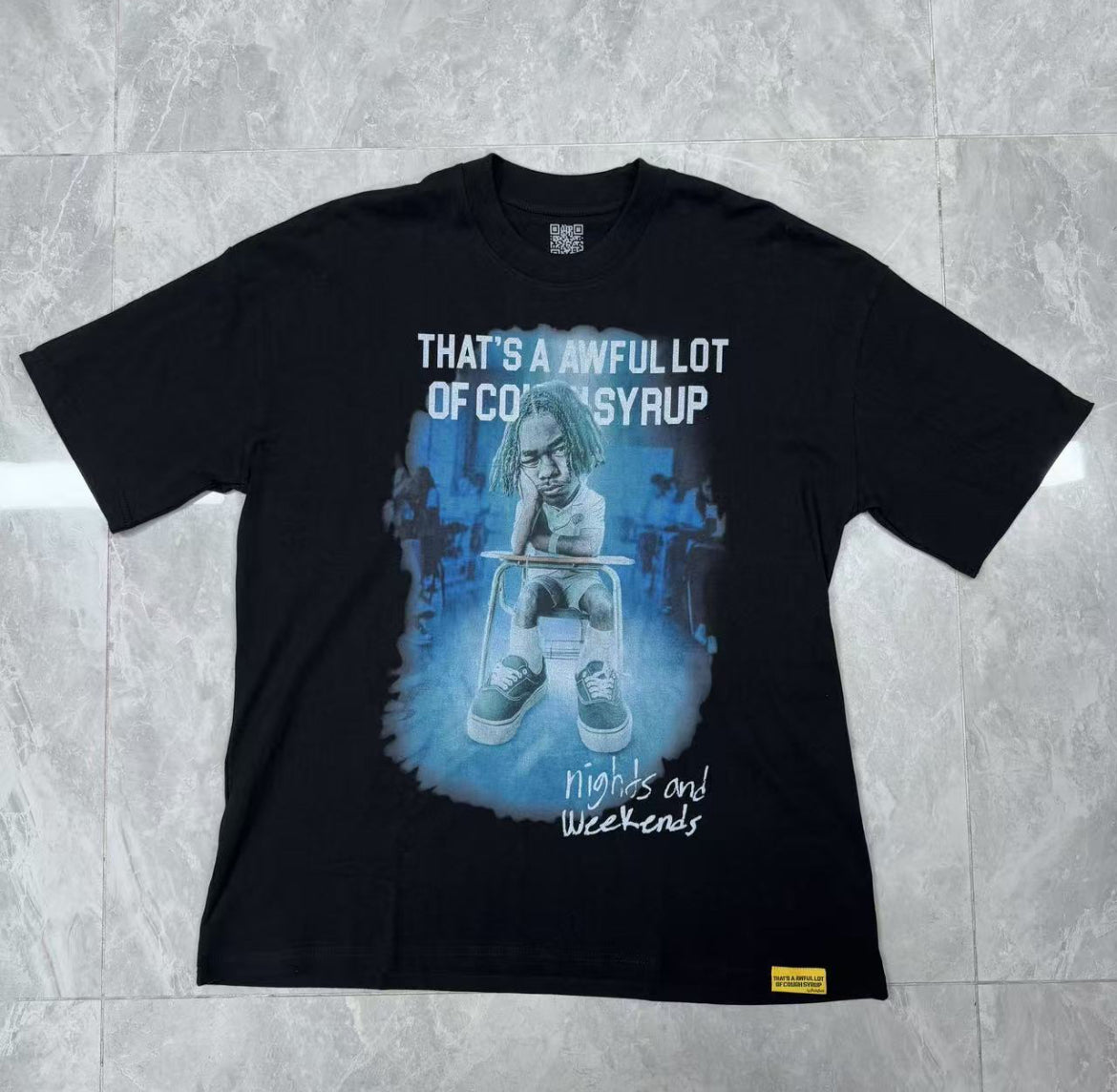 Shirts