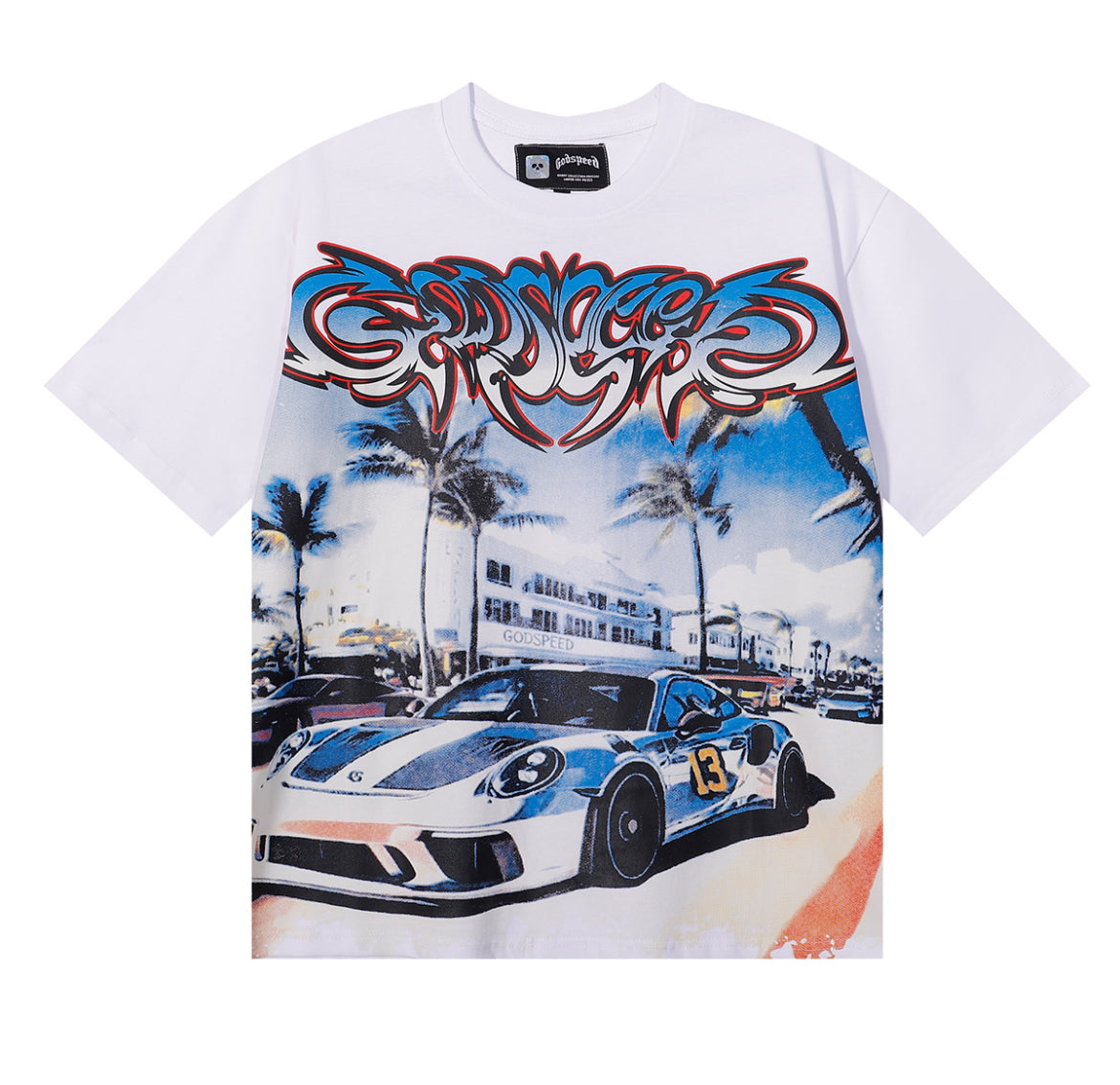 Shirts