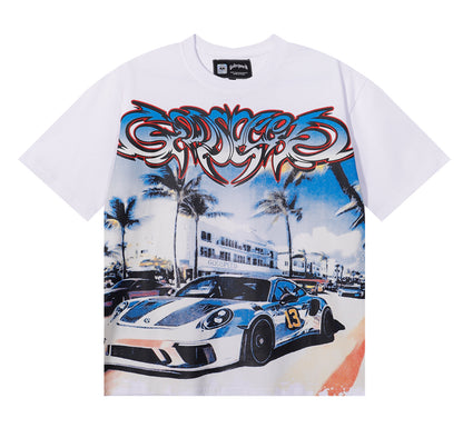 Shirts
