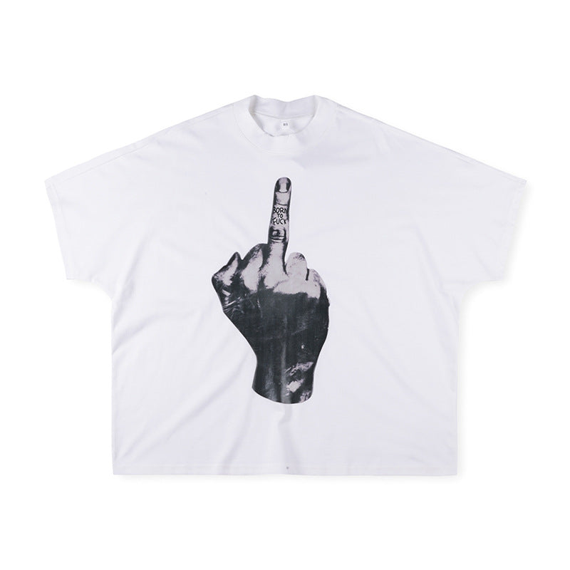 Shirts