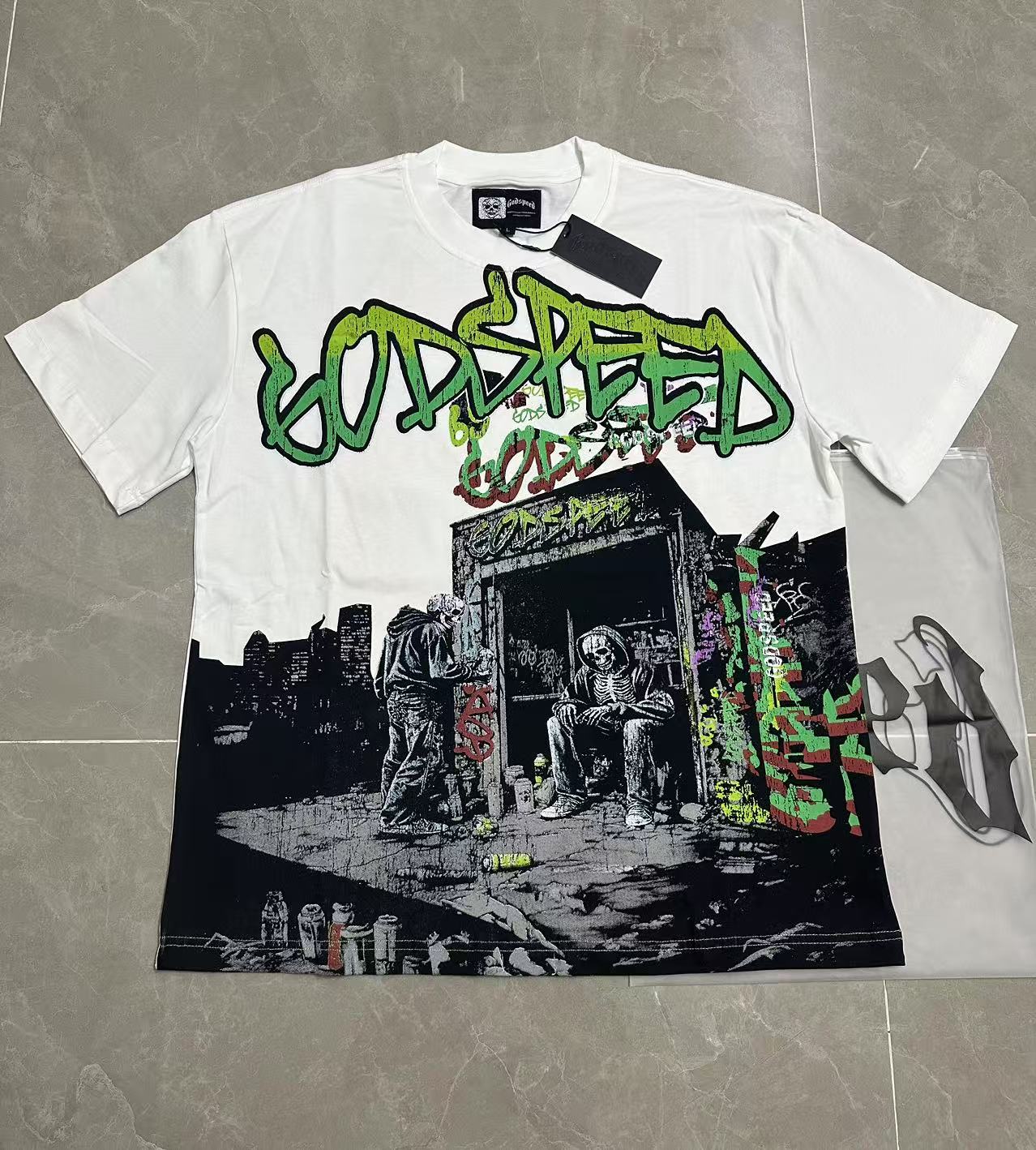 Shirts
