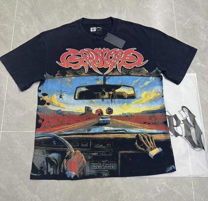Shirts