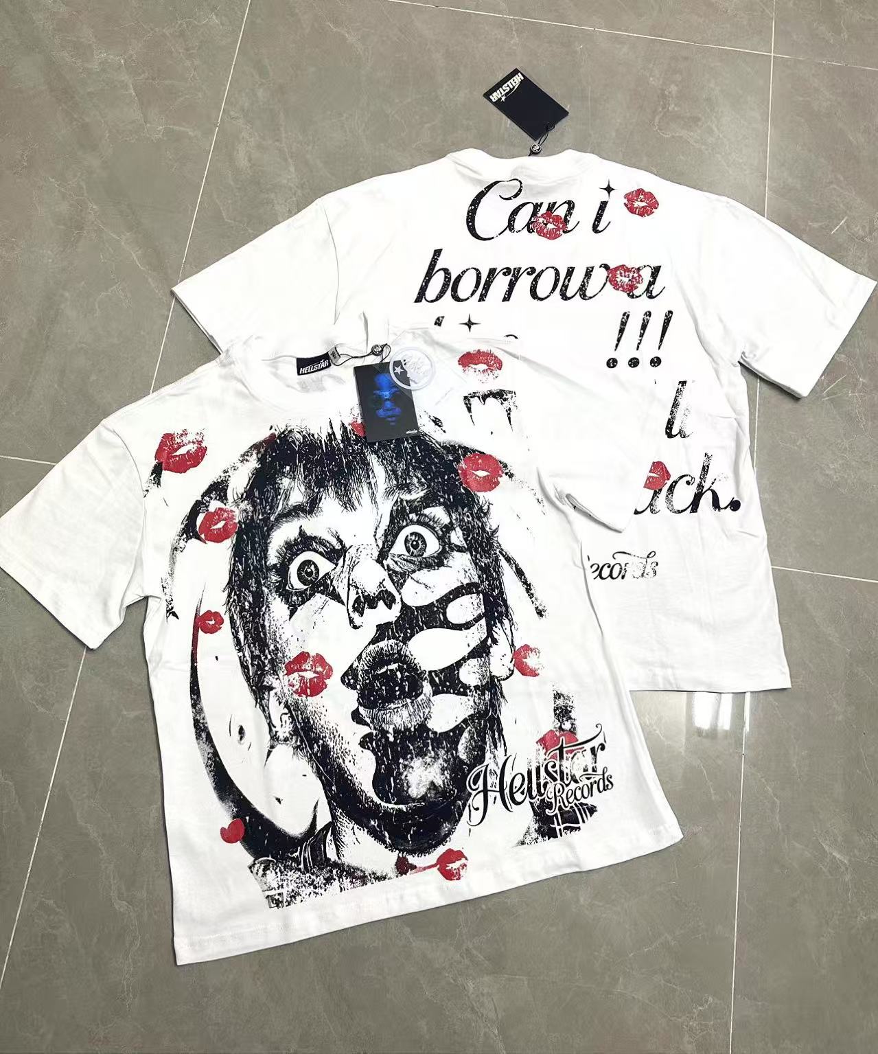 Shirts