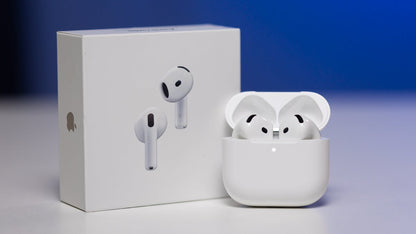 earbuds