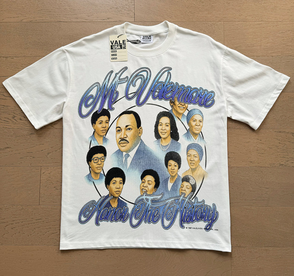 Shirts