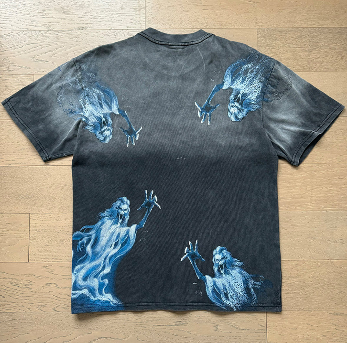Shirts