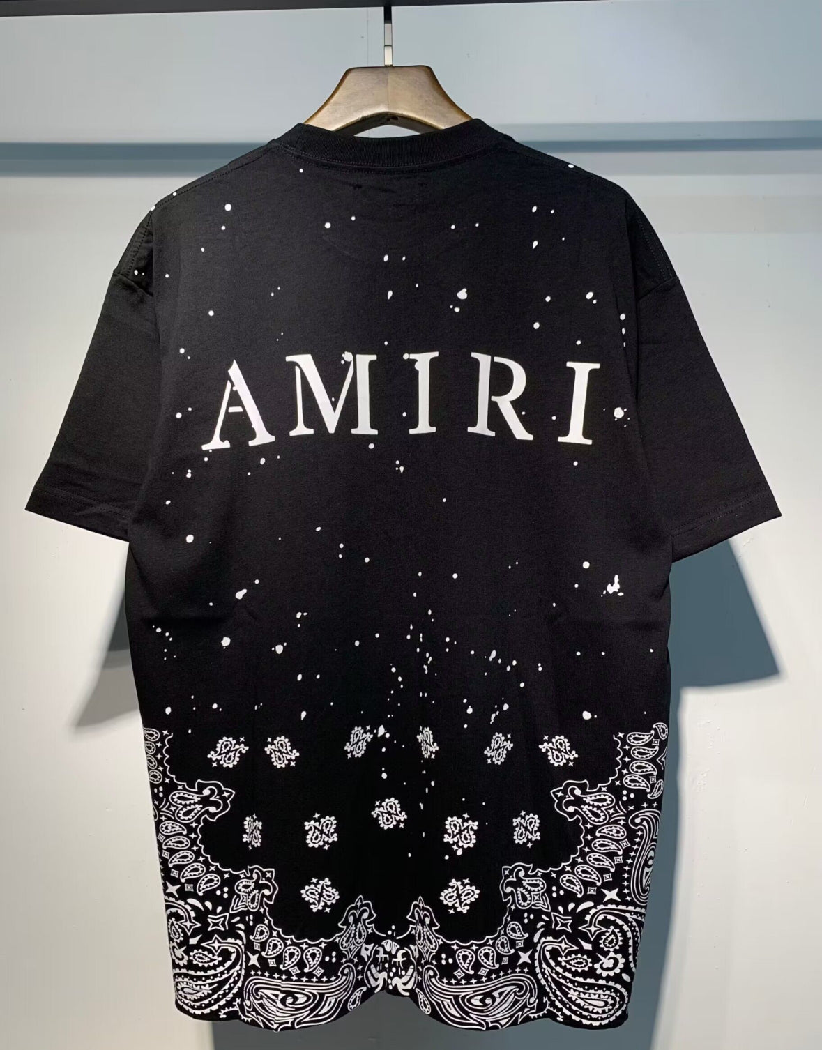 Shirts