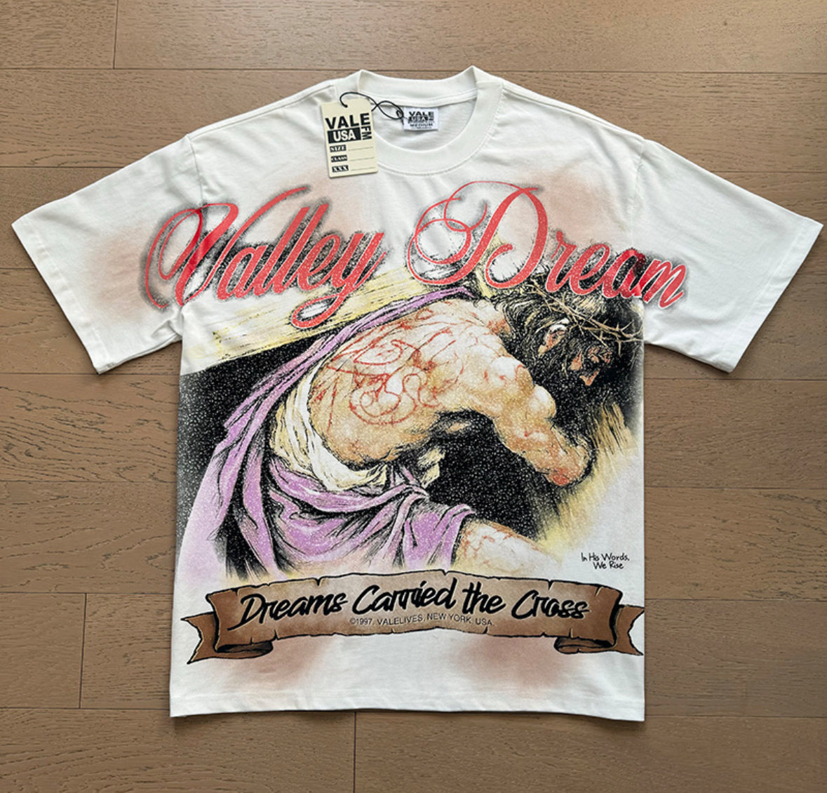 Shirts