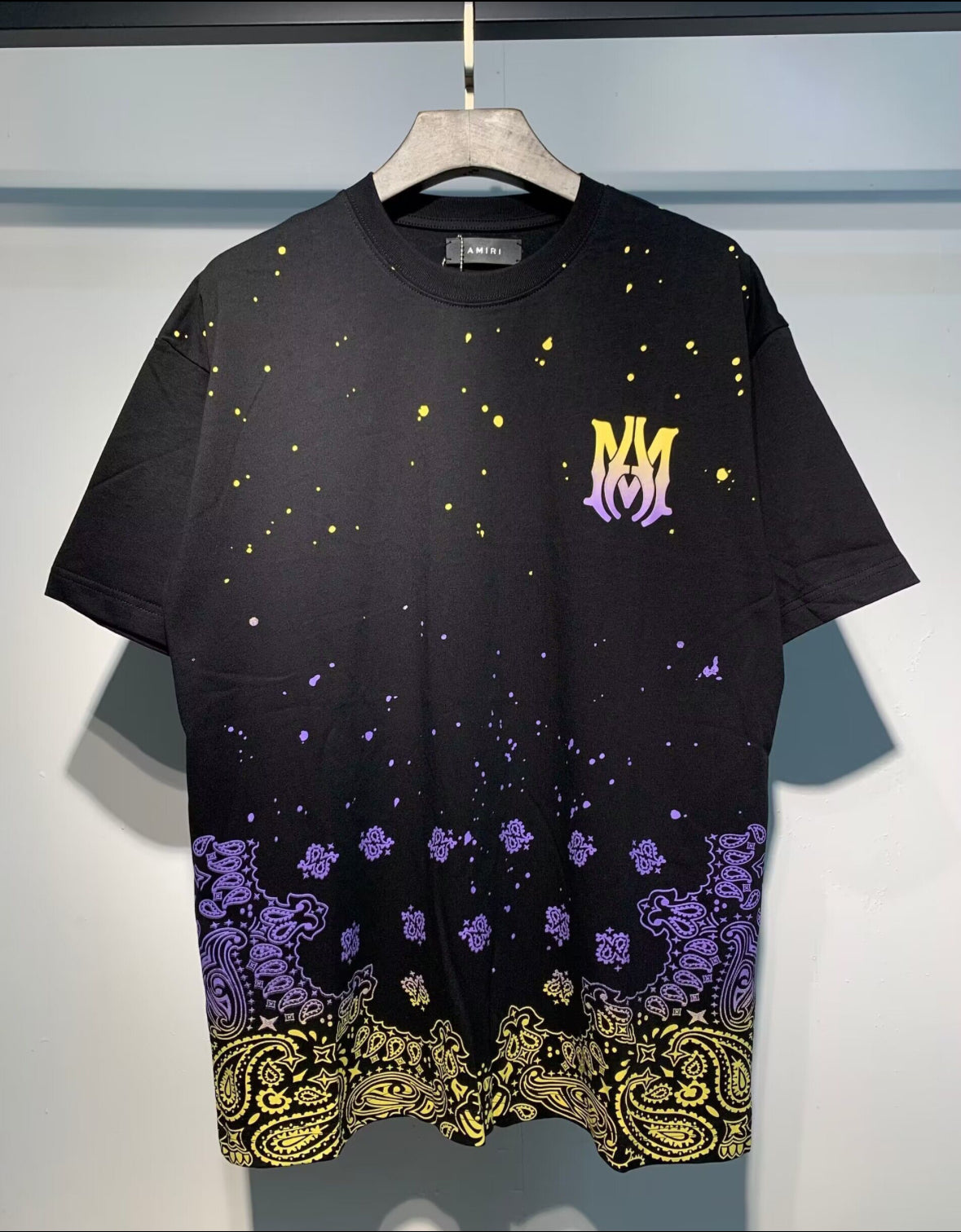 Shirts