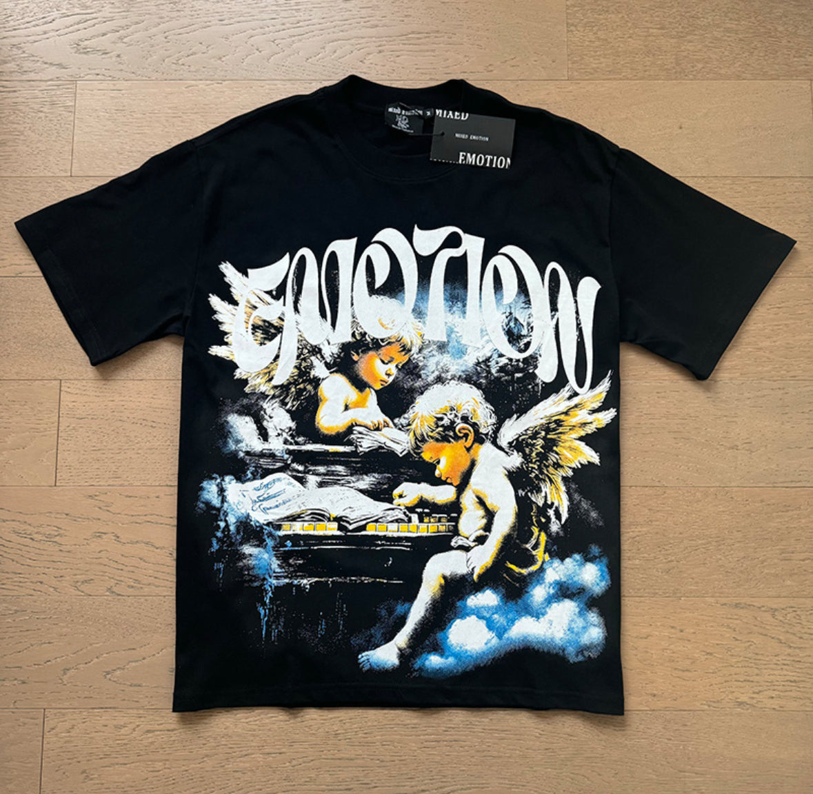 Shirts