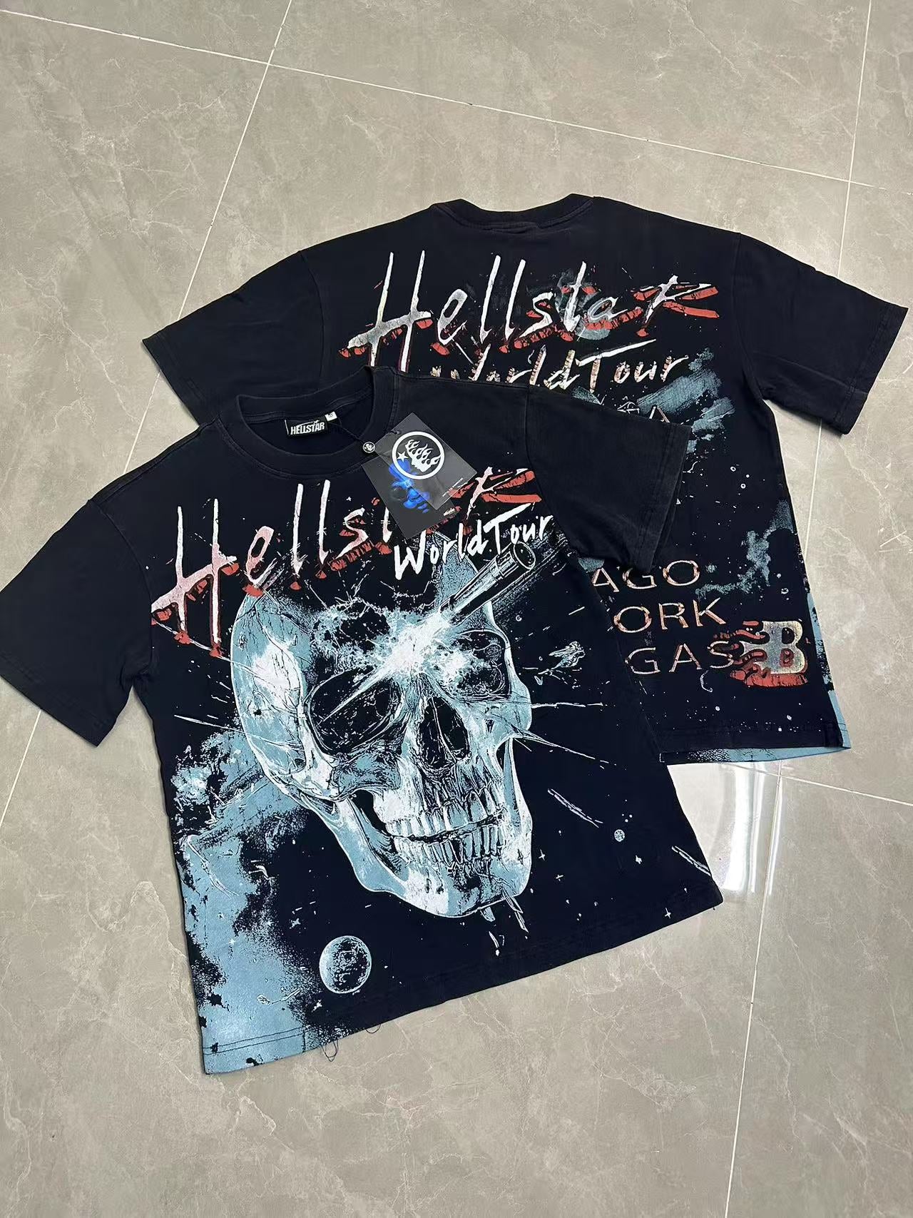 Shirts