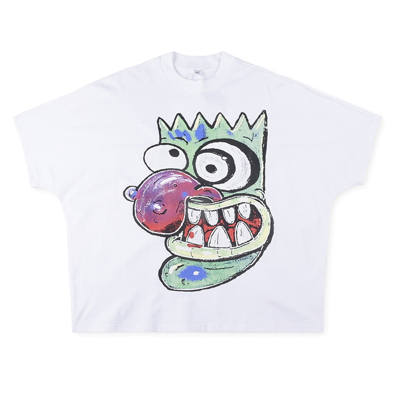 Shirts