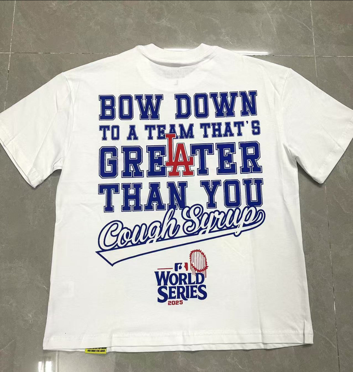 Shirts