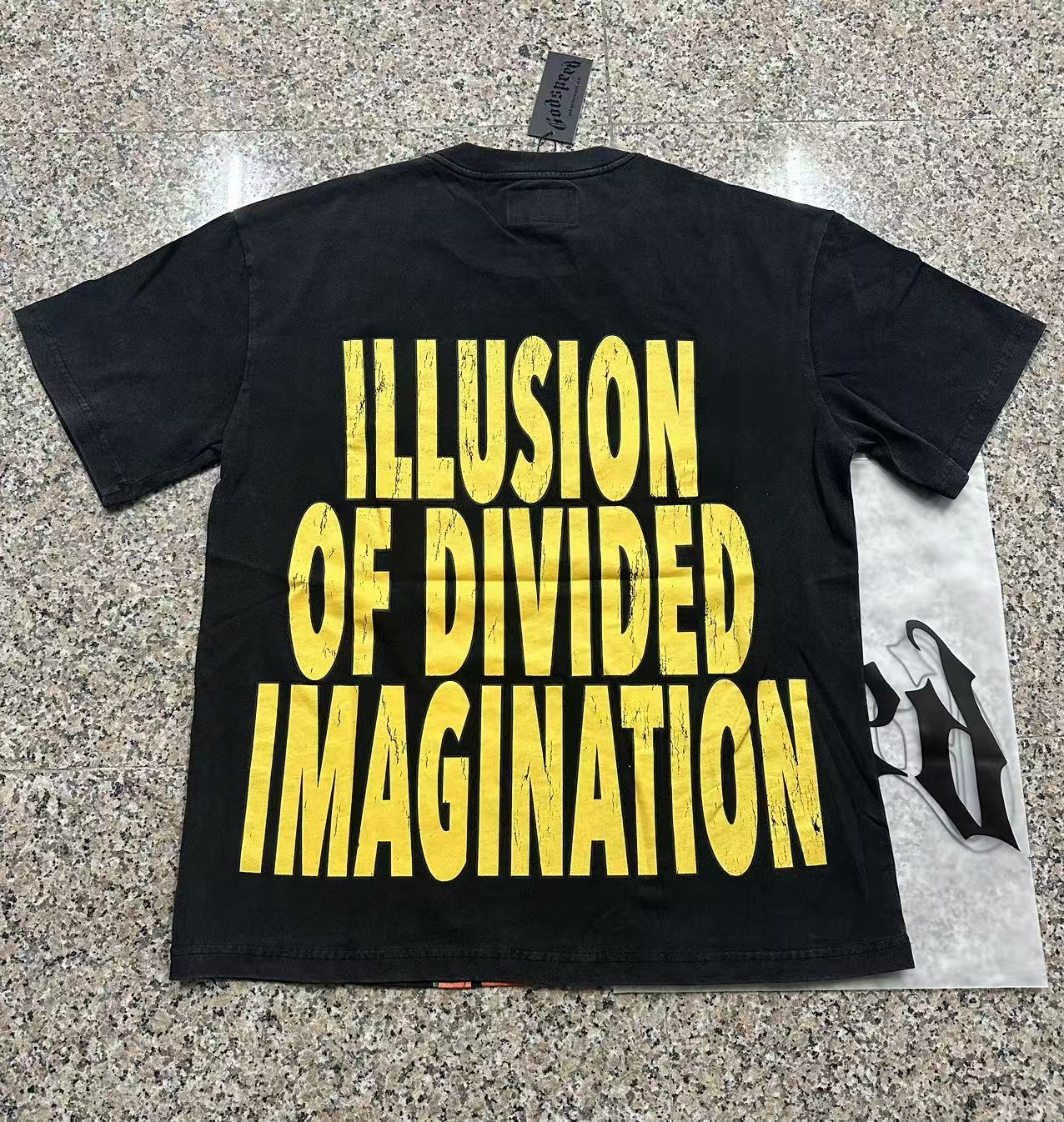 Shirts