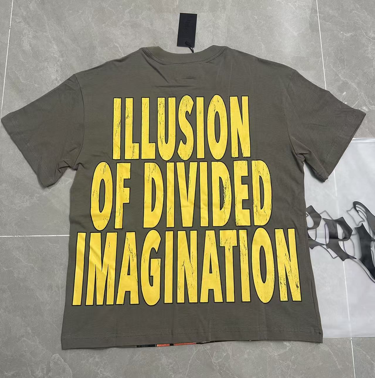Shirts
