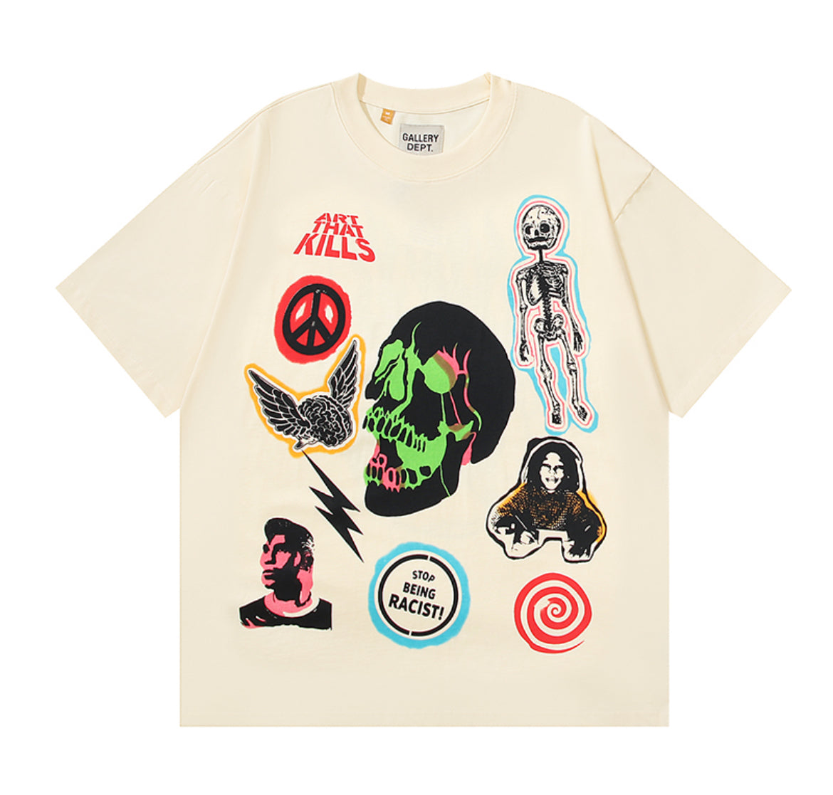 Shirts