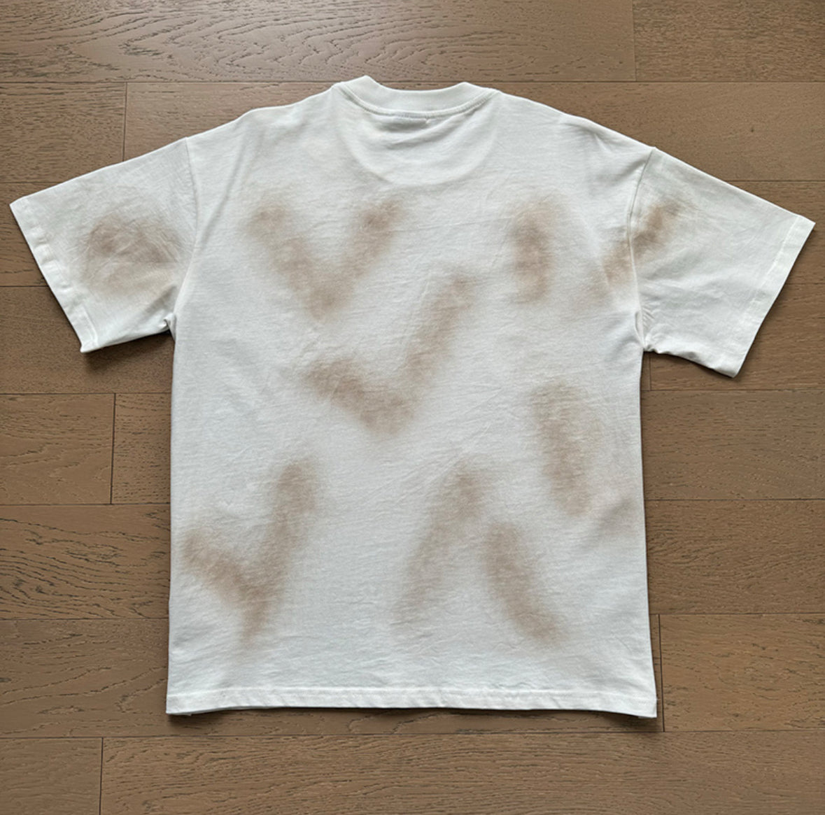 Shirts