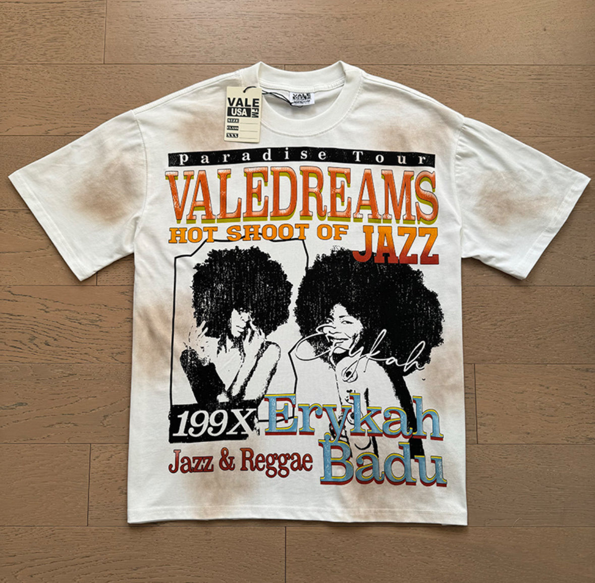 Shirts