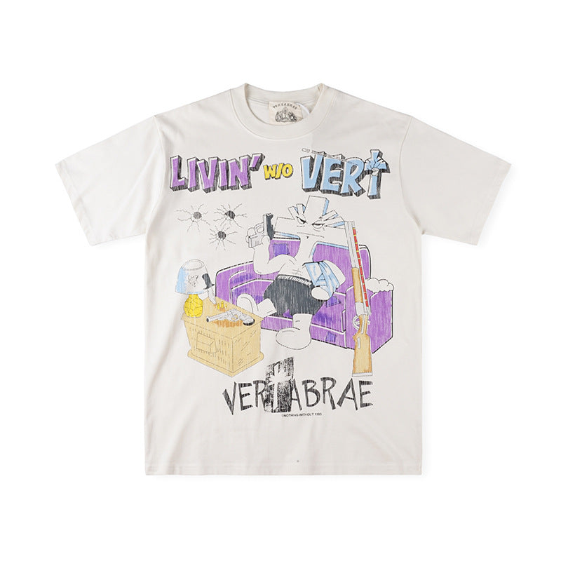 Shirts
