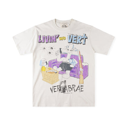 Shirts