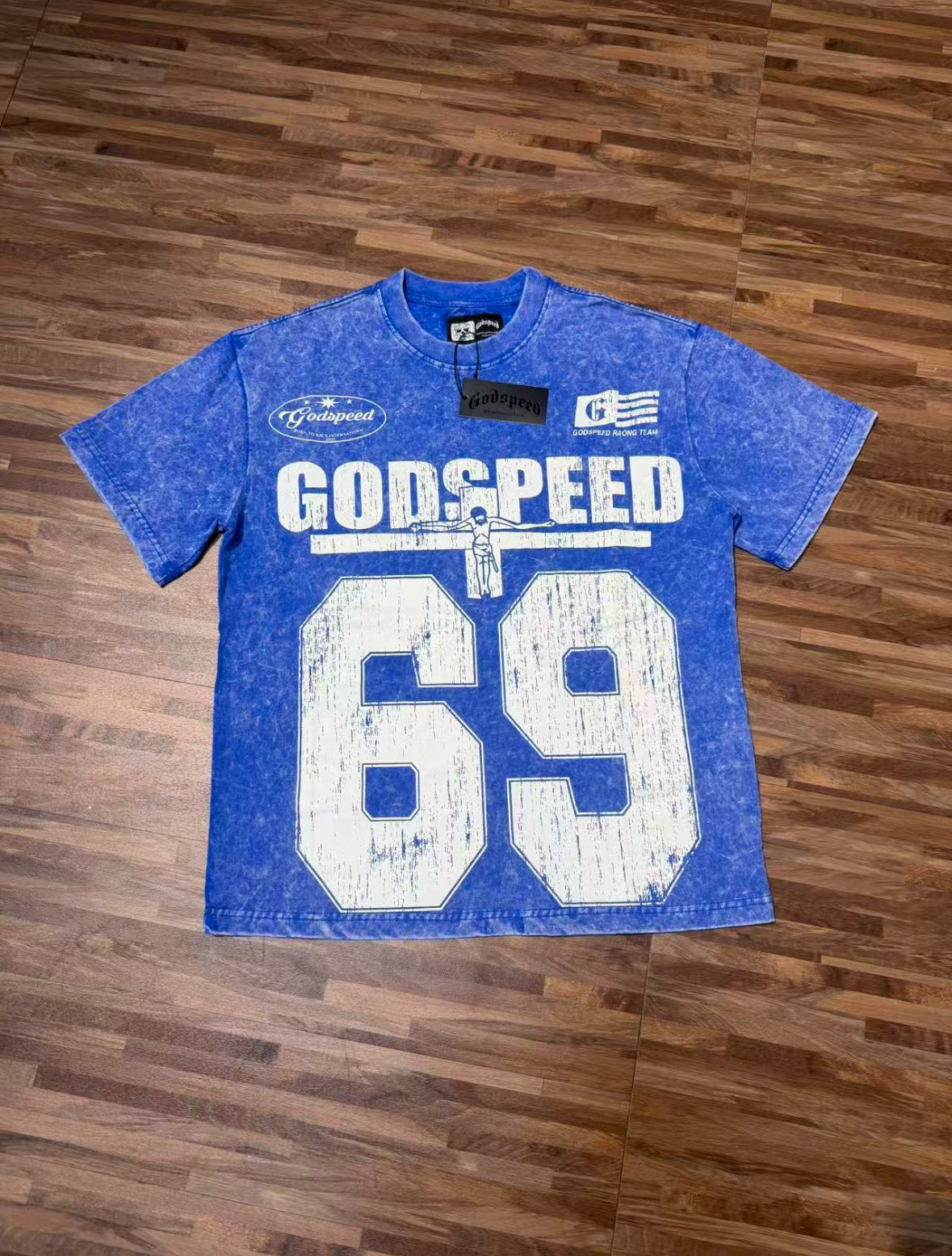 Shirts