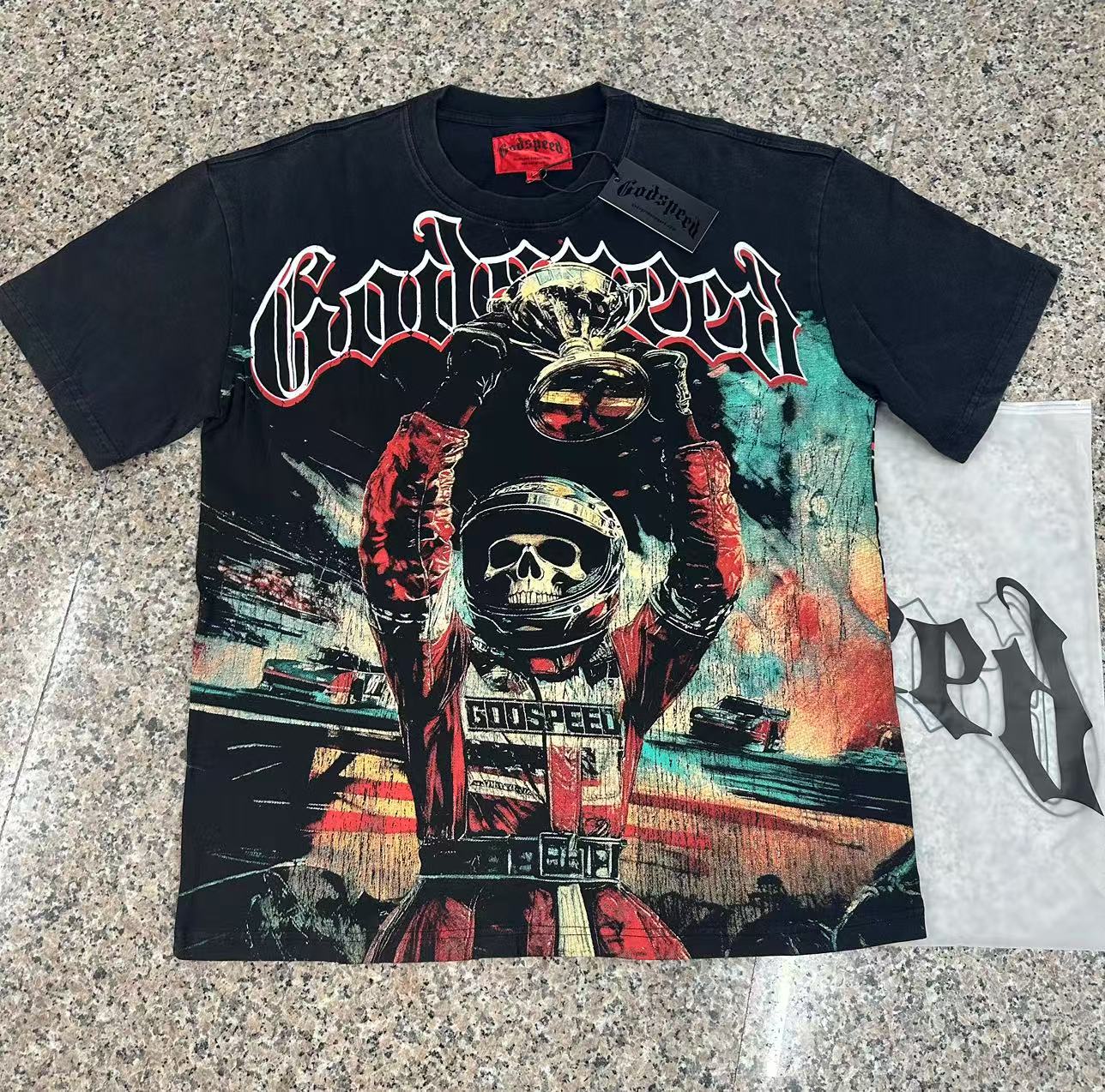 Shirts