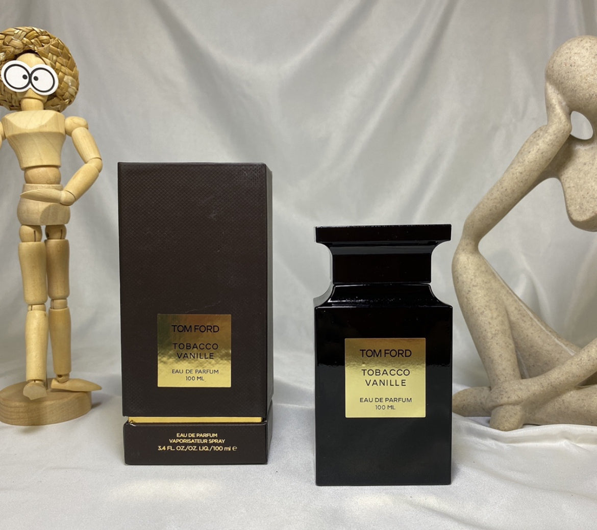 Cologne/perfume
