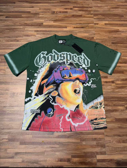Shirts