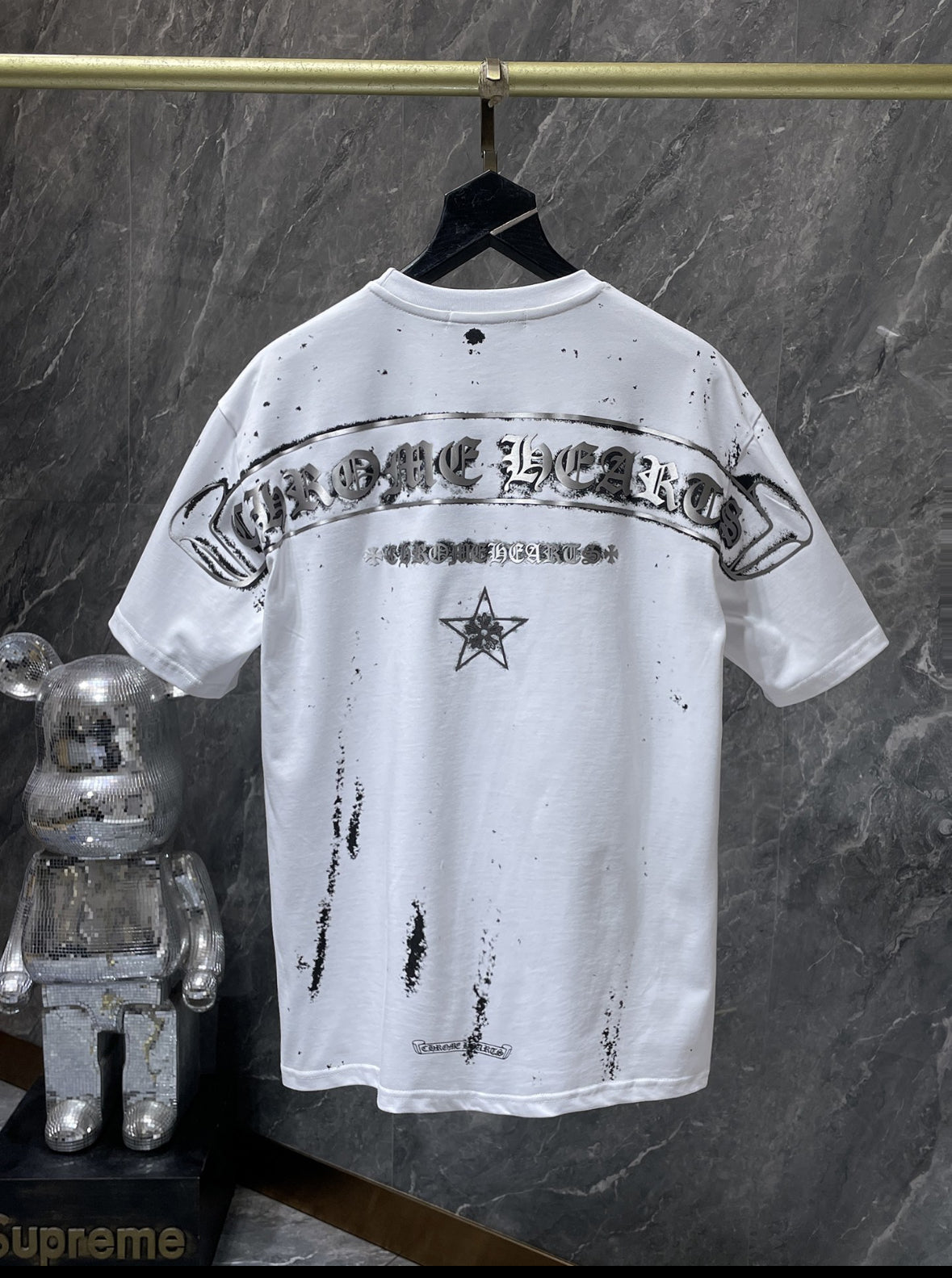 Shirts
