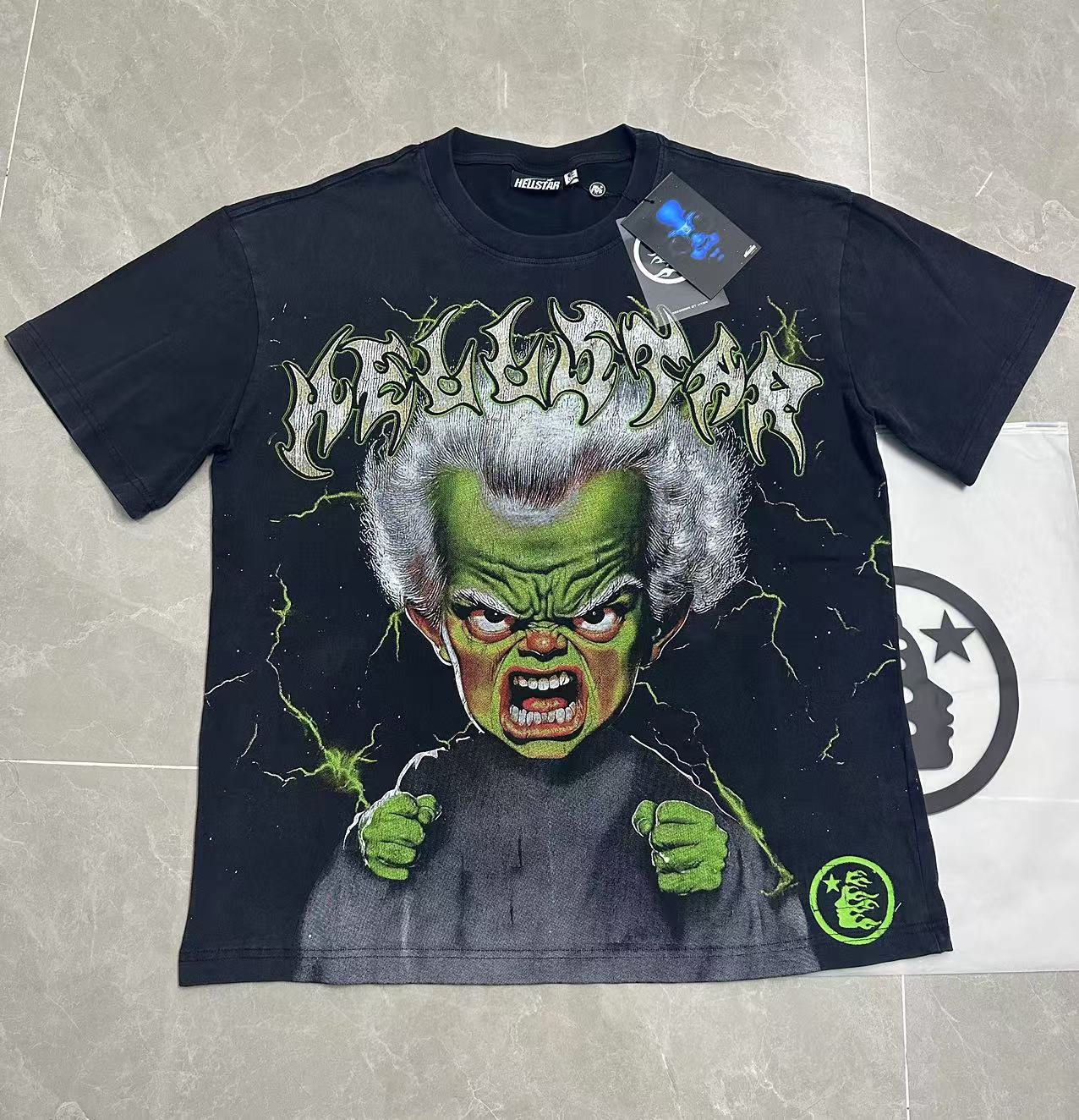 Shirts