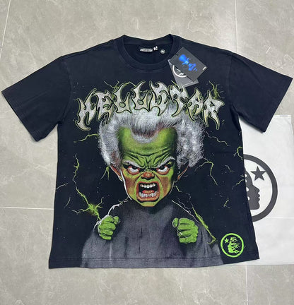 Shirts