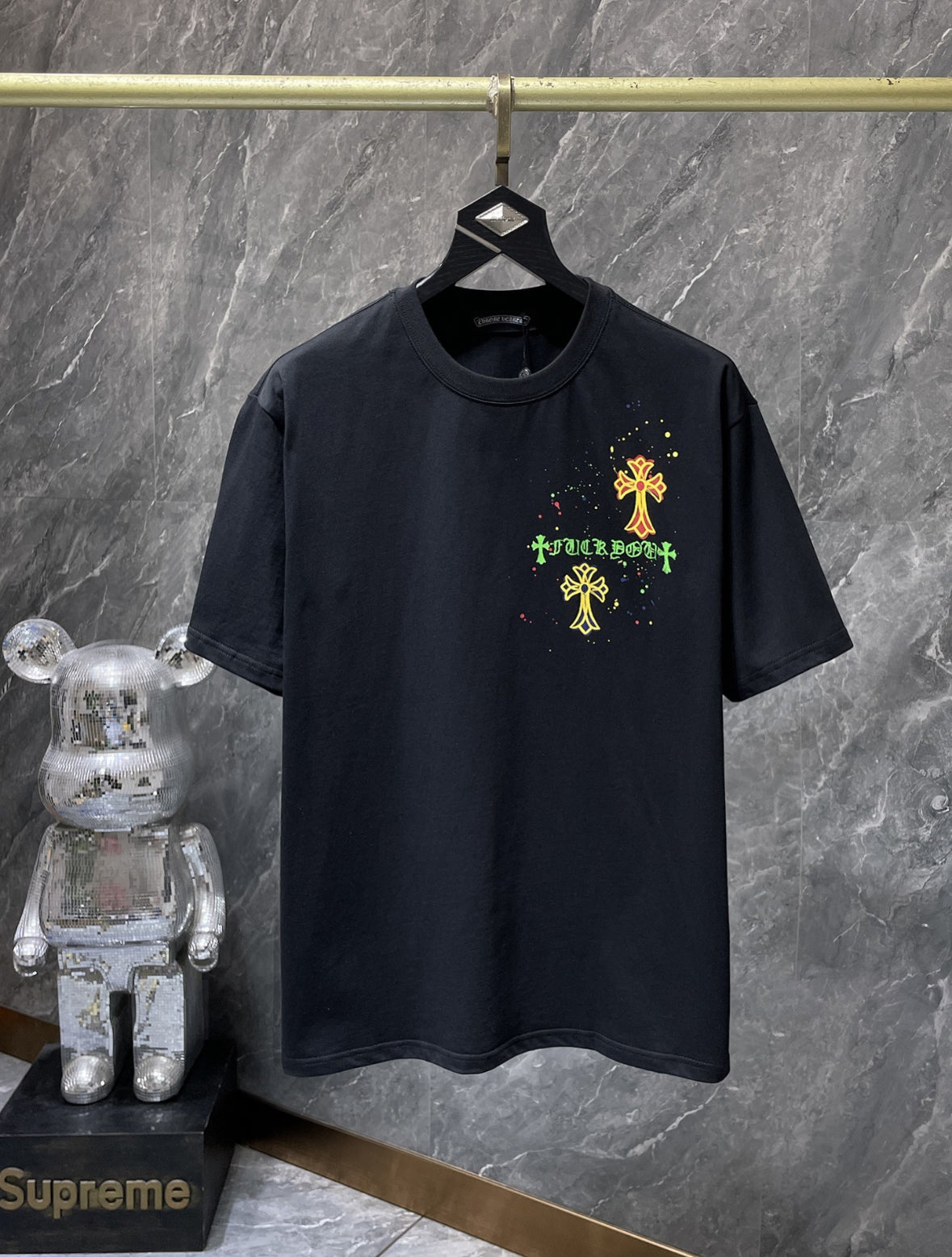 Shirts